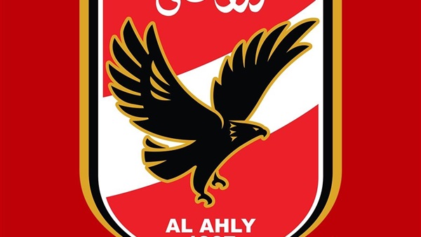 صديق الخطيب يفجر مفاجأة عن مدرب الأهلي الجديد بديلا لكولر صديق الخطيب يفجر مفاجأة عن مدرب الأهلي الجديد بديلا لكولر