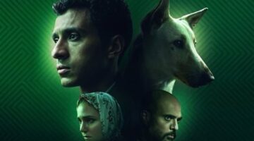 الأربعاء.. عرض فيلم “البحث عن منفذ لخروج السيد رامبو” في نادي السينما بالأوبرا