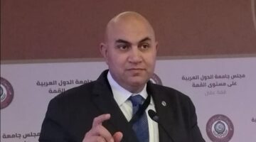 محلل فلسطيني: الشعب الفلسطيني صاحب الأرض والرواية والتراث والثقافة المتجذرة في أرضه لآلاف السنين ولن يهزم