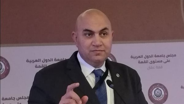 محلل فلسطيني: الشعب الفلسطيني صاحب الأرض والرواية والتراث والثقافة المتجذرة في أرضه لآلاف السنين ولن يهزم محلل فلسطيني: الشعب الفلسطيني صاحب الأرض والرواية والتراث والثقافة المتجذرة في أرضه لآلاف السنين ولن يهزم