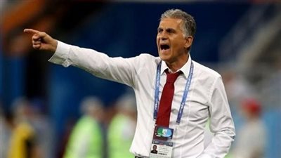 كارلوس كيروش على أعتاب تدريب الأهلي بعد مارسل كولر.. تفاصيل كارلوس كيروش على أعتاب تدريب الأهلي بعد مارسل كولر.. تفاصيل