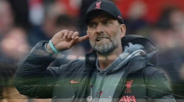 يورجن كلوب يقترب من العودة إلى الدوري الإنجليزي عبر نادي شهير