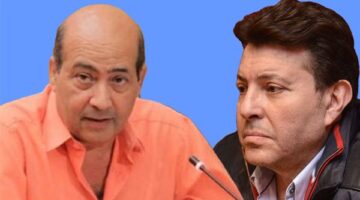 اليوم.. محاكمة الناقد طارق الشناوي بتهمة الإساءة للفنان هاني شاكر