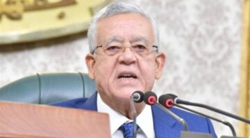 5 مشروعات قوانين مقدمة من الحكومة على مائدة البرلمان الثلاثاء المقبل