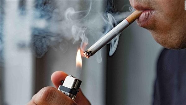 دراسة تحدد 3 عادات سلبية تصيب بأمراض خطيرة في عمر الـ 30 .. تعرف عليها دراسة تحدد 3 عادات سلبية تصيب بأمراض خطيرة في عمر الـ 30 .. تعرف عليها