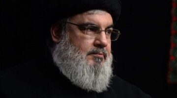 بعد اغتيال نصرالله.. هكذا جنّدت إسرائيل الذكاء الاصطناعي لفك شيفرة اللهجات!