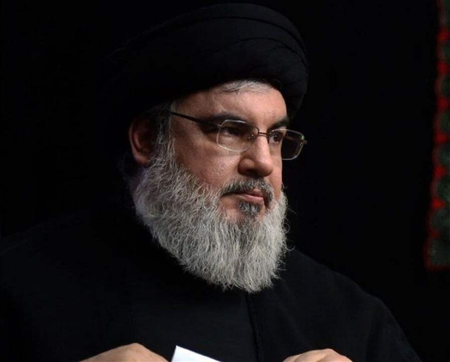 بعد اغتيال نصرالله.. هكذا جنّدت إسرائيل الذكاء الاصطناعي لفك شيفرة اللهجات! بعد اغتيال نصرالله.. هكذا جنّدت إسرائيل الذكاء الاصطناعي لفك شيفرة اللهجات!
