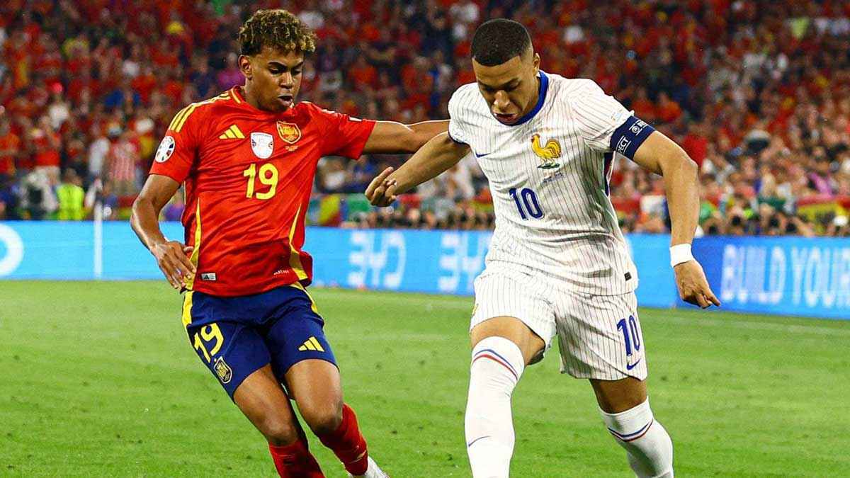 هل ينسحب ريال مدريد أمام برشلونة بنهائي كأس ملك إسبانيا ؟ هل ينسحب ريال مدريد أمام برشلونة بنهائي كأس ملك إسبانيا ؟