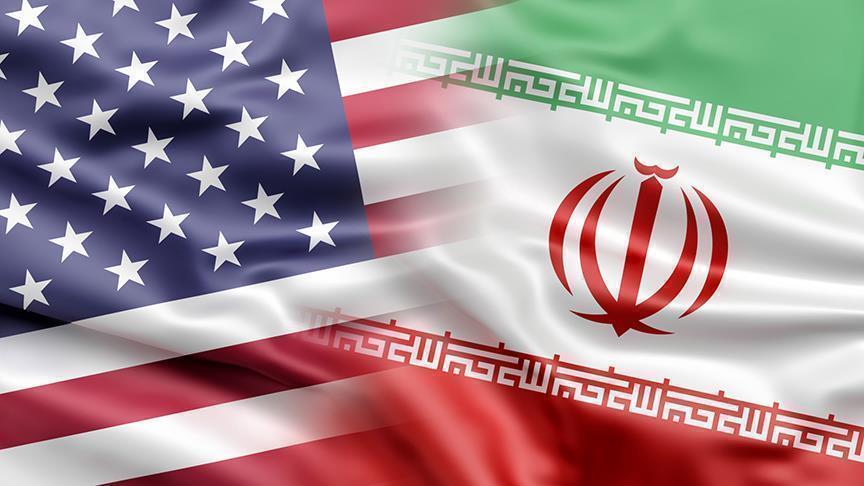 مسقط تستضيف اليوم الجولة الثالثة من المحادثات بين واشنطن وطهران مسقط تستضيف اليوم الجولة الثالثة من المحادثات بين واشنطن وطهران
