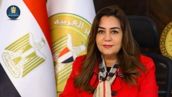 التنمية المحلية تكشف مواعيد غلق المحال والمطاعم في الإجازات الأسبوعية التنمية المحلية تكشف مواعيد غلق المحال والمطاعم في الإجازات الأسبوعية