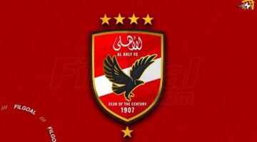 جوميز وكيروش أبرز الخيارات.. الأهلي يستقر على إقالة كولر بعد الخروج الأفريقي