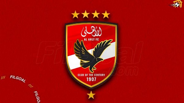 جوميز وكيروش أبرز الخيارات.. الأهلي يستقر على إقالة كولر بعد الخروج الأفريقي جوميز وكيروش أبرز الخيارات.. الأهلي يستقر على إقالة كولر بعد الخروج الأفريقي