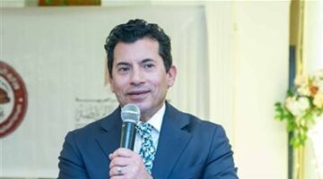 إنجازات رياضية جديدة تزين مسيرة الرياضة المصرية دوليًا.. أعرف التفاصيل