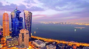 أسبوعان على انتهاء مهلة الداخلية لمخالفي الإقامة في قطر