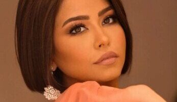 «رسالة لمستني جدا».. شيرين عبد الوهاب تشيد بـ 3 مسلسلات في موسم رمضان 2025