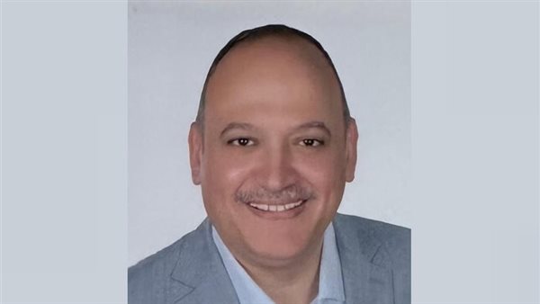 عضو غرفة الذهب بكفر الشيخ: المعدن الأصفر الملاذ الآمن على مر العصور