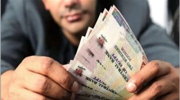 آخر موعد لشراء الشهادات مرتفعة الفائدة من بنكي الأهلي ومصر
