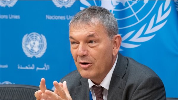 "الأونروا ": أطفال غزة يتضورون جوعا وإسرائيل تمنع دخول الغذاء "الأونروا ": أطفال غزة يتضورون جوعا وإسرائيل تمنع دخول الغذاء