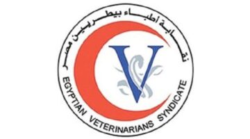 «الأطباء البيطريين» تكشف مفاجأة بشأن القائمة المتداولة عن الكلاب المحظور حيازتها