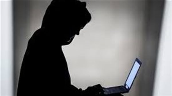 الطالب المبتز وصور الذكاء الاصطناعي.. حكاية سقوط ذئب إلكتروني داخل جامعة خاصة الطالب المبتز وصور الذكاء الاصطناعي.. حكاية سقوط ذئب إلكتروني داخل جامعة خاصة
