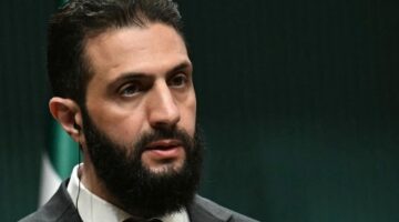 الكشف عن تفاصيل الرد السوي على شروط أمريكا لرفع العقوبات.. لجنة لمراقبة أنشطة الفصائل الفلسطينية ولا تهديد لإسرائيل