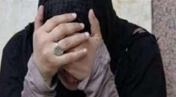 جريمة تهز الإسماعيلية.. سيدة تذبح طفلًا في عزبة المرور بسبب خلافات مع الجيران
