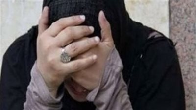 جريمة تهز الإسماعيلية.. سيدة تذبح طفلًا في عزبة المرور بسبب خلافات مع الجيران جريمة تهز الإسماعيلية.. سيدة تذبح طفلًا في عزبة المرور بسبب خلافات مع الجيران