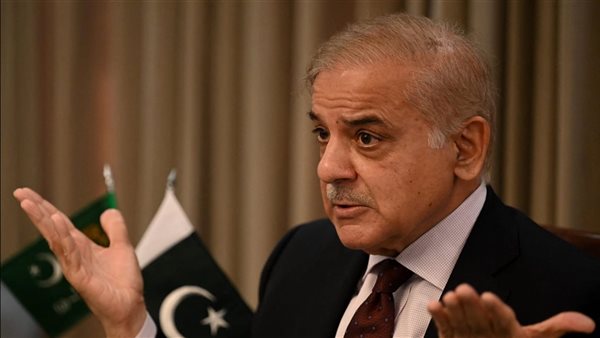 رئيس الوزراء الباكستاني: سنرد بقوة على أي خرق هندي لاتفاق “نهر السند” رئيس الوزراء الباكستاني: سنرد بقوة على أي خرق هندي لاتفاق “نهر السند”