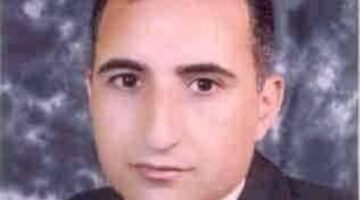 الأهلي يسقط في استاد القاهرة.. أزمة شاملة تهدد مستقبل البطل