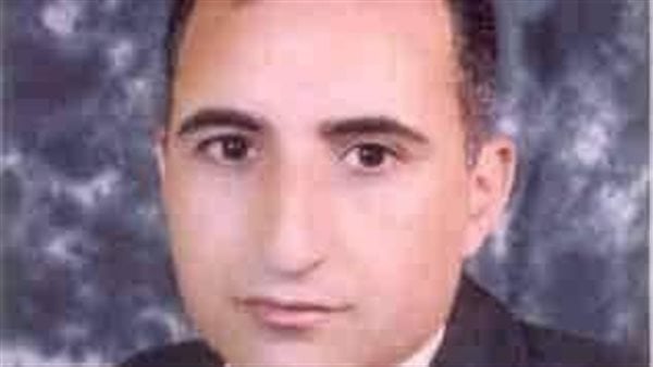 الأهلي يسقط في استاد القاهرة.. أزمة شاملة تهدد مستقبل البطل الأهلي يسقط في استاد القاهرة.. أزمة شاملة تهدد مستقبل البطل