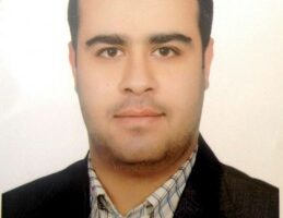 محمد جواد أرويلي: معرض مسقط للكتاب..حين تلتقي الثقافة بالدبلوماسية في لحظة فارقة