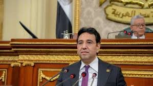 برلماني: الأمن القومي المصري يرتبط باستقرار الأراضي الفلسطينية