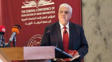 حصاد أسبوعي.. أبرز إنجازات «التعليم العالي» في التطوير ودعم التنمية وفق رؤية مصر 2030