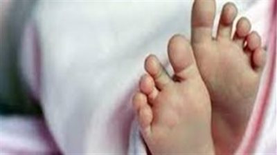 جريمة بشعة تهز فايد.. سيدة تقتل طفلاً انتقامًا من جيرانه في عزبة الصفيح بالإسماعيلية جريمة بشعة تهز فايد.. سيدة تقتل طفلاً انتقامًا من جيرانه في عزبة الصفيح بالإسماعيلية