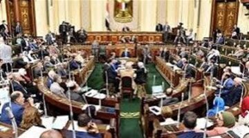 5 جهات سيادية لا يسري عليها مشروع قانون الرقم القومي الموحد للعقارات