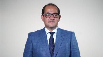 وزير المالية: المأموريات والمراكز والمناطق الضريبية بدأت تنفيذ قوانين «التيسيرات الضريبية» بحوافز استثنائية