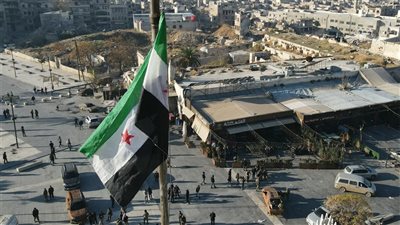 دمشق ترد على واشنطن: مستعدون لتنفيذ الشروط ولكن بشروطنا دمشق ترد على واشنطن: مستعدون لتنفيذ الشروط ولكن بشروطنا