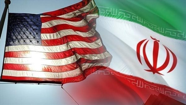إيران: نتعامل بحذر مع نوايا أمريكا إيران: نتعامل بحذر مع نوايا أمريكا