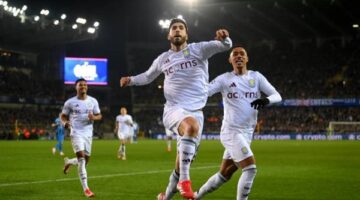 كريستال بالاس يصطدم بأستون فيلا بحثًا عن كتابة تاريخ جديد في كأس الاتحاد الإنجليزي