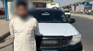 هيروين وايس.. إحباط محاولة ترويج مخدرات بـ 2 مليون جنيه في أسيوط