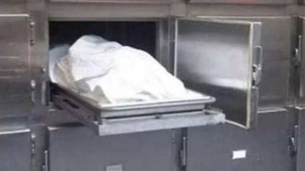 لا توجد بها إصابات.. تفاصيل العثور على جثة أوكرانية داخل شقتها في بدر لا توجد بها إصابات.. تفاصيل العثور على جثة أوكرانية داخل شقتها في بدر