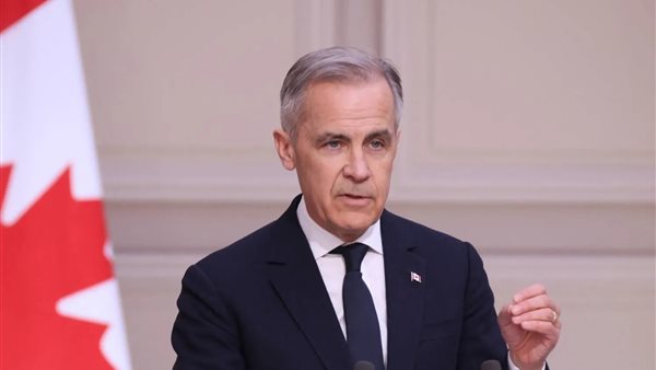 رئيس الوزراء الكندي يدين الحصار الإسرائيلي لإمدادات الغذاء لغزة ويدعو للسماح لبرنامج الأغذية العالمي بالعمل رئيس الوزراء الكندي يدين الحصار الإسرائيلي لإمدادات الغذاء لغزة ويدعو للسماح لبرنامج الأغذية العالمي بالعمل