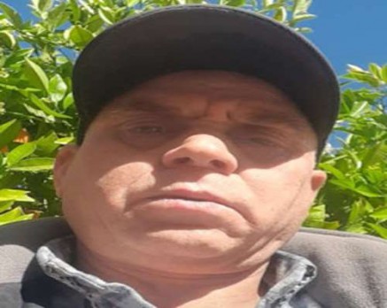 أحمد الشيخاوي: شعرية الخيانة في تجربة العربي لمنيصري أحمد الشيخاوي: شعرية الخيانة في تجربة العربي لمنيصري