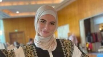 تأجيل دعوى تطالب بحظر صفحات فدوى مواهب لجلسة 9 يوليو