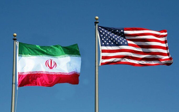 جولة ثالثة من المباحثات النووية بين إيران والولايات المتحدة اليوم في مسقط جولة ثالثة من المباحثات النووية بين إيران والولايات المتحدة اليوم في مسقط