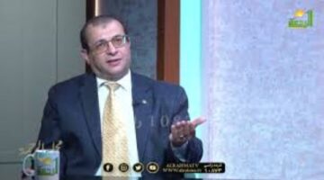 عميد شريعة الأزهر: بناء الإنسان مهمة شاقة وصناعة ثقيلة