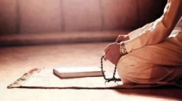 موعد صلاة العصر اليوم السبت في القاهرة والمحافظات