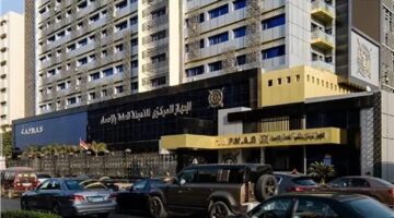42.8% زيادة في أعداد العلامات التجارية خلال 2024