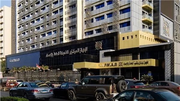 42.8% زيادة في أعداد العلامات التجارية خلال 2024 42.8% زيادة في أعداد العلامات التجارية خلال 2024