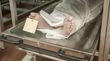 بلاغ تغيب كشف الجريمة.. حبس المتهمين بقتل شخص لسرقته في المطرية